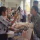 Kota Semarang Sabet Empat Penghargaan di UI Green City Metric Awards 2025