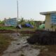 Khawatir Timbulkan Bau Sampah, Ratusan Warga Tolak TP3SR di Rusunawa Kudu Genuk