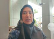 Clear! Tak Ada Lagi Penolakan TPS3R di Rusunawa Kudu, DLH: Pembangunan Tetap Jalan