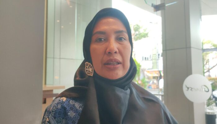 Clear! Tak Ada Lagi Penolakan TPS3R di Rusunawa Kudu, DLH Semarang: Pembangunan Tetap Jalan