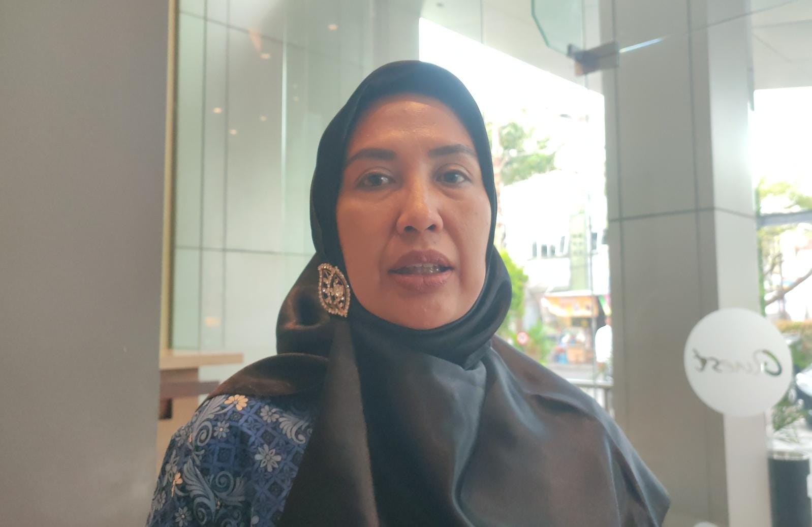 Clear! Tak Ada Lagi Penolakan TPS3R di Rusunawa Kudu, DLH: Pembangunan Tetap Jalan