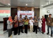 Bank Jateng