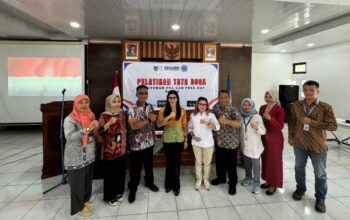 Bank Jateng