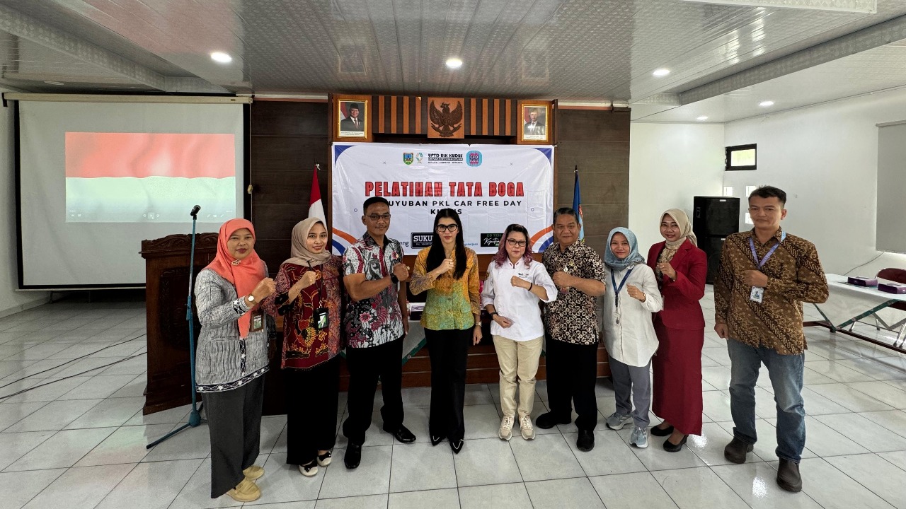 Bank Jateng