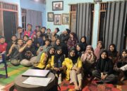 unnes