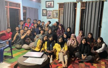 unnes