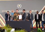 Bank Jateng