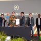 Bank Jateng Berkolaborasi dengan Stakeholder Properti, Dorong Pertumbuhan Ekonomi