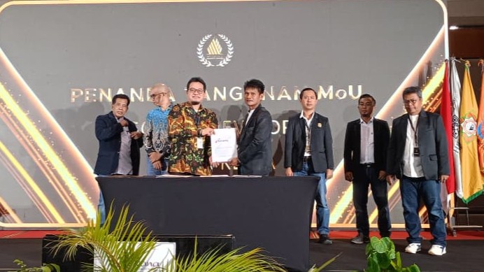 Bank Jateng