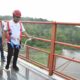 Cek Harga Paket Wisata Tinjomoyo Semarang, Bisa Naik Jeep, River Tubbing hingga Jembatan Kaca