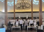 Cek Sekarang! 5 Bansos yang Cair Oktober 2025, Lengkap dengan Jenis & Siapa Saja Penerimanya