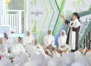 Tak Sekedar Janji Kampanye, Walikota Semarang Siapkan Regulasi Khusus untuk Pesantren