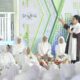 Tak Sekedar Janji Kampanye, Walikota Semarang Siapkan Regulasi Khusus untuk Pesantren