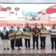 Perdana, Pemkot Semarang Gelar Apresiasi Keterbukaan Informasi