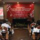 CCEP Indonesia Gandeng GP Ansor Kembangkan Ekosistem UMKM di Kebumen