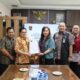 Realisasi PBB Semarang Tembus 86 Persen, Pemkot Gandeng Kejaksaan Tagih Tunggakan Pajak
