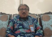 Kota Semarang Terancam Amblas, PDAM Tirta Moedal Ajak Industri Hentikan Pemakaian Air Tanah