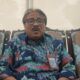 Kota Semarang Terancam Amblas, PDAM Tirta Moedal Ajak Industri Beralih dari Pemakaian Air Tanah