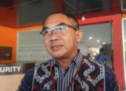 Tiga Kecamatan Jadi Sampel Audit Penggunaan Dana Operasional RT Rp25 Juta