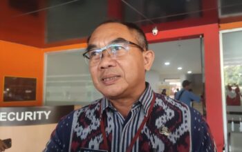 Tiga Kecamatan Jadi Sampel Audit Penggunaan Dana Operasional RT Rp25 Juta
