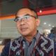 Tiga Kecamatan Jadi Sampel Audit Penggunaan Dana Operasional RT Rp25 Juta