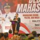 Forum Debat Mahasiswa Semarang Jadi Ruang Kritik Konstruktif untuk Kebijakan Publik