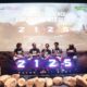 BLDF Rilis Serial Web “2125: Pesan dari Bumi” Ajak Generasi Muda Peduli Lingkungan