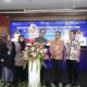 BKPP Kota Semarang Luncurkan Auto Simpatik, ASN Kini Bisa Urus Kepegawaian Cukup Satu Klik