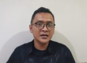 Wacana Satu OPD Satu Tenaga Ahli di Pemkot Semarang, DPRD Ingatkan Soal Efisiensi Anggaran