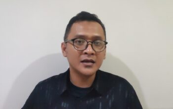 Wacana Satu OPD Satu Tenaga Ahli di Pemkot Semarang, DPRD Ingatkan Soal Efisiensi Anggaran