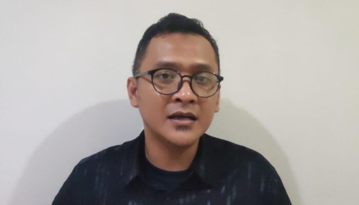 Wacana Satu OPD Satu Tenaga Ahli di Pemkot Semarang, DPRD Ingatkan Soal Efisiensi Anggaran