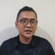 Wacana Satu OPD Satu Tenaga Ahli di Pemkot Semarang, DPRD Ingatkan Soal Efisiensi Anggaran