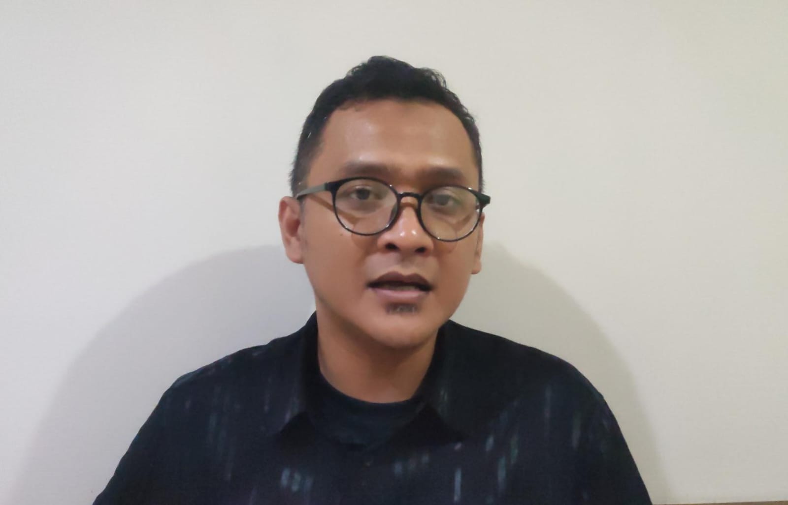 Wacana Satu OPD Satu Tenaga Ahli di Pemkot Semarang, DPRD Ingatkan Soal Efisiensi Anggaran