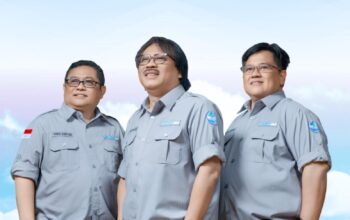 Tiga Direksi PDAM Tirta Moedal Semarang Dicopot, DPRD: Berpotensi Digugat di PTUN