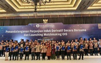 Bank Jateng