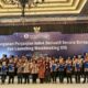 Bank Jateng Dukung Transformasi Pasar Keuangan Lewat Implementasi DNDF dan OIS