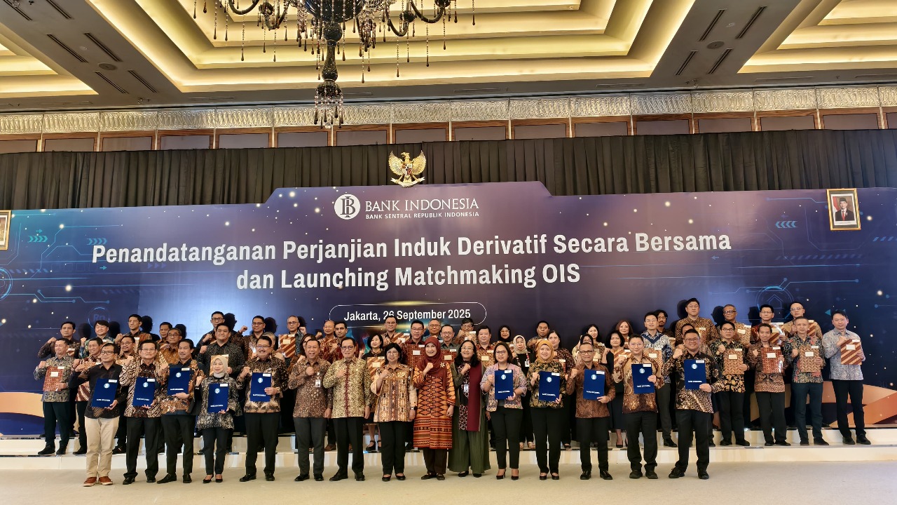 Bank Jateng