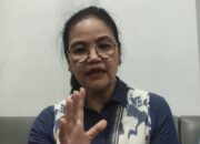 Penjelasan Walikota Semarang Soal Pemberhentian Tiga Direksi PDAM Tirta Moedal Semarang