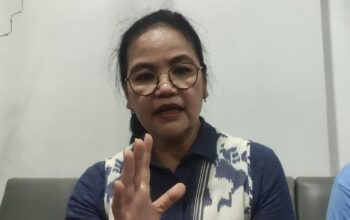 Penjelasan Walikota Semarang Soal Pemberhentian Tiga Direksi PDAM Tirta Moedal Semarang