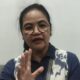 Penjelasan Walikota Semarang Soal Pemberhentian Tiga Direksi PDAM Tirta Moedal Semarang
