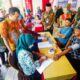 Program Speling Pemprov Jateng Berikan Layanan Kejiwaan untuk Lansia