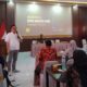 Disdik Kota Semarang Latih 75 SMP Buat Konten Menarik untuk Media Sosial