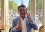 Dewan Pengawas Tegaskan Pemberhentian Direksi PDAM Semarang Sah Secara Hukum