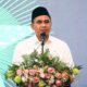 Pemprov Jateng Konsisten Salurkan Insentif untuk Guru Agama, Bentuk Dukungan terhadap Nilai Keagamaan