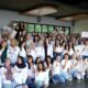 Immoderma Ajak Gen Z Tampil Glowing Sehat Lewat Talkshow “Cantik dari Hati”
