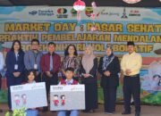Bank Jateng