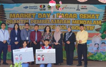 Bank Jateng