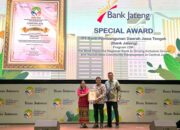Bank Jateng