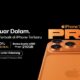 XLSMART Buka Pre-Order iPhone 17, Tawarkan Penawaran Eksklusif myPRIO DEAL dengan Dukungan eSIM