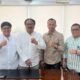Pemberhentian Direksi PDAM Semarang Dinilai Langgar Hukum dan Sarat Kepentingan